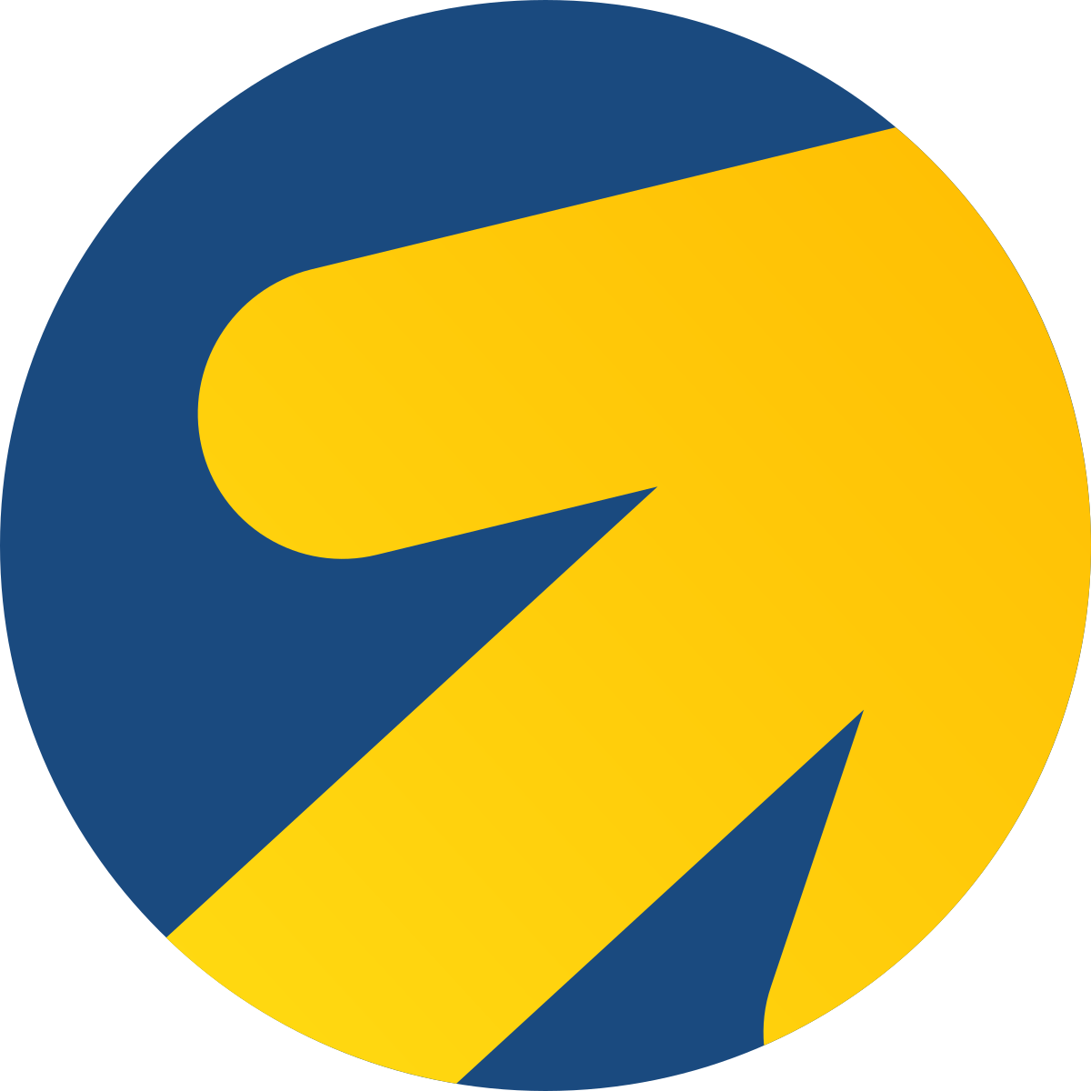 Yandex