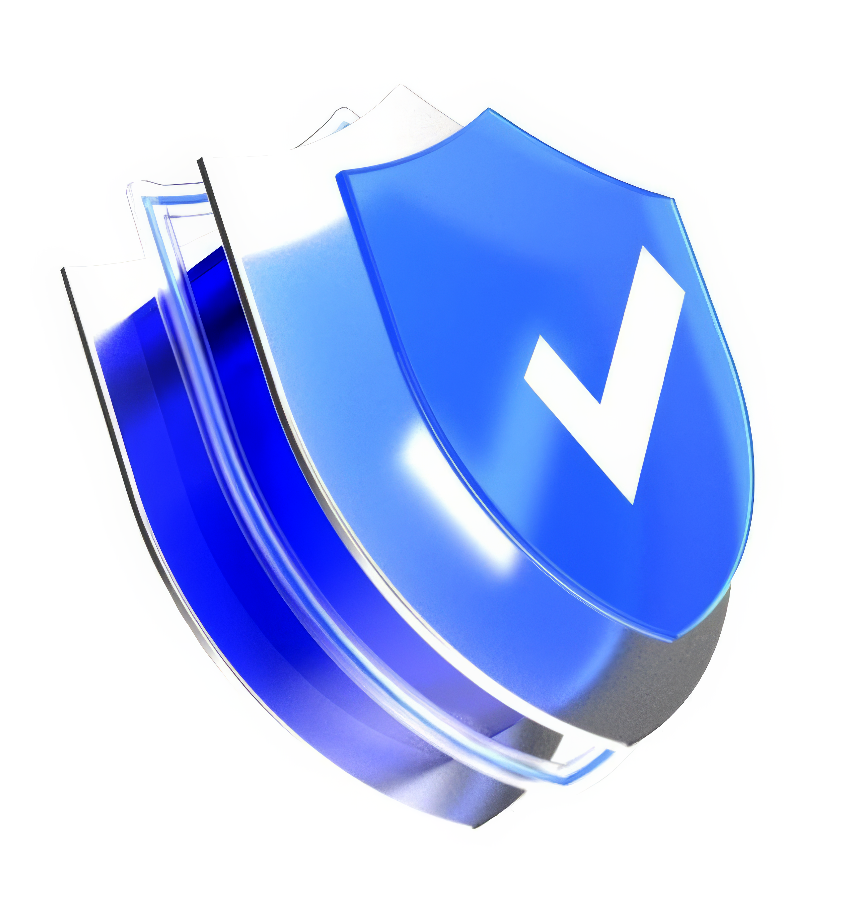 Security Shield